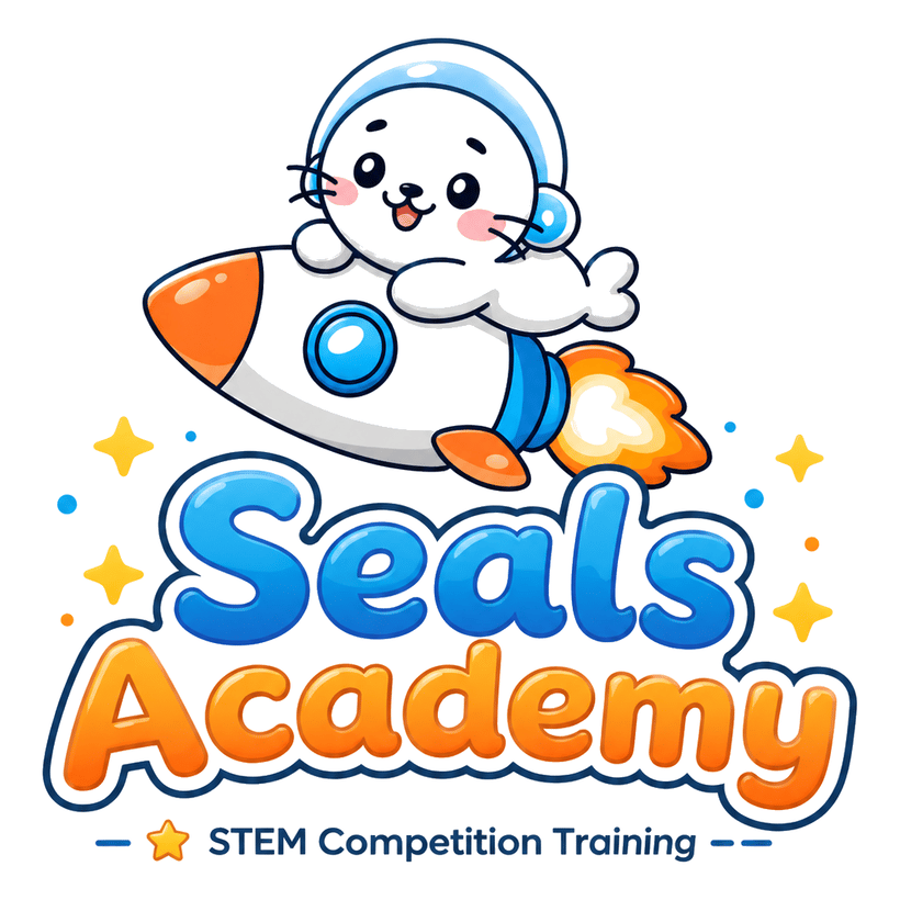 SEALS Academy