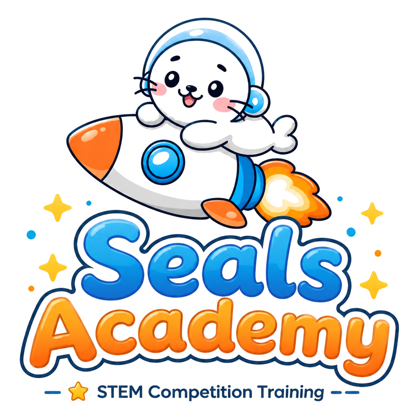 SEALS Academy